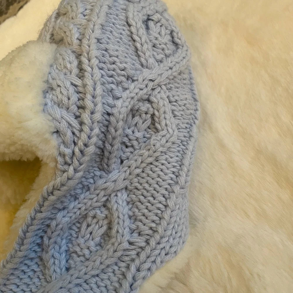 New with Tags! Girl/Boy Hat from Poland
